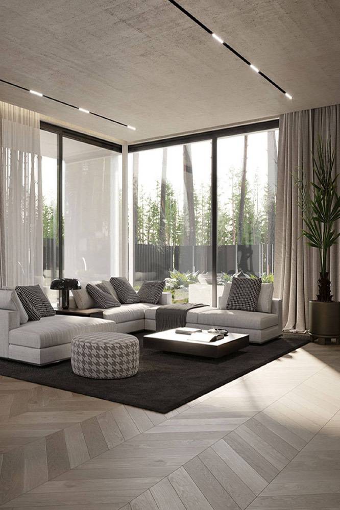 大灣區(qū)再成熱點(diǎn)，大家居建裝行業(yè)又一輪機(jī)會(huì)席卷而來(lái)