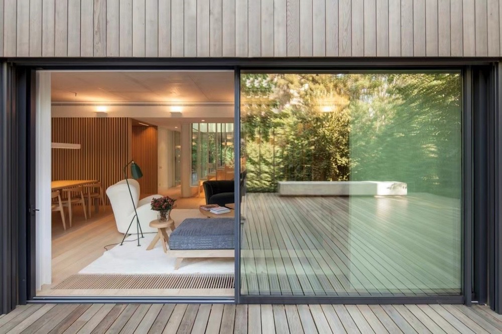 門窗行業(yè)到拐點(diǎn)了嗎：為何說(shuō)現(xiàn)在的門窗價(jià)格戰(zhàn)是“偽價(jià)格戰(zhàn)”？