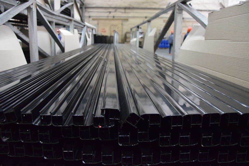 鋁行業(yè)市場風(fēng)云變幻 企業(yè)需適時調(diào)整戰(zhàn)略